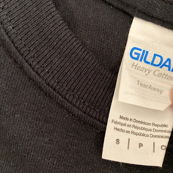 Transformers shirt Optimus prime megatron autobot decepticon starry night - Picture 3 of 7